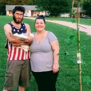 Meet your Posher, Joshua